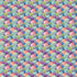 7007 - Micro Succulents